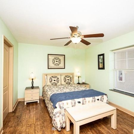 Mvc - Unit 1302 - The Cove Apartment พิเจนฟอร์จ ภายนอก รูปภาพ