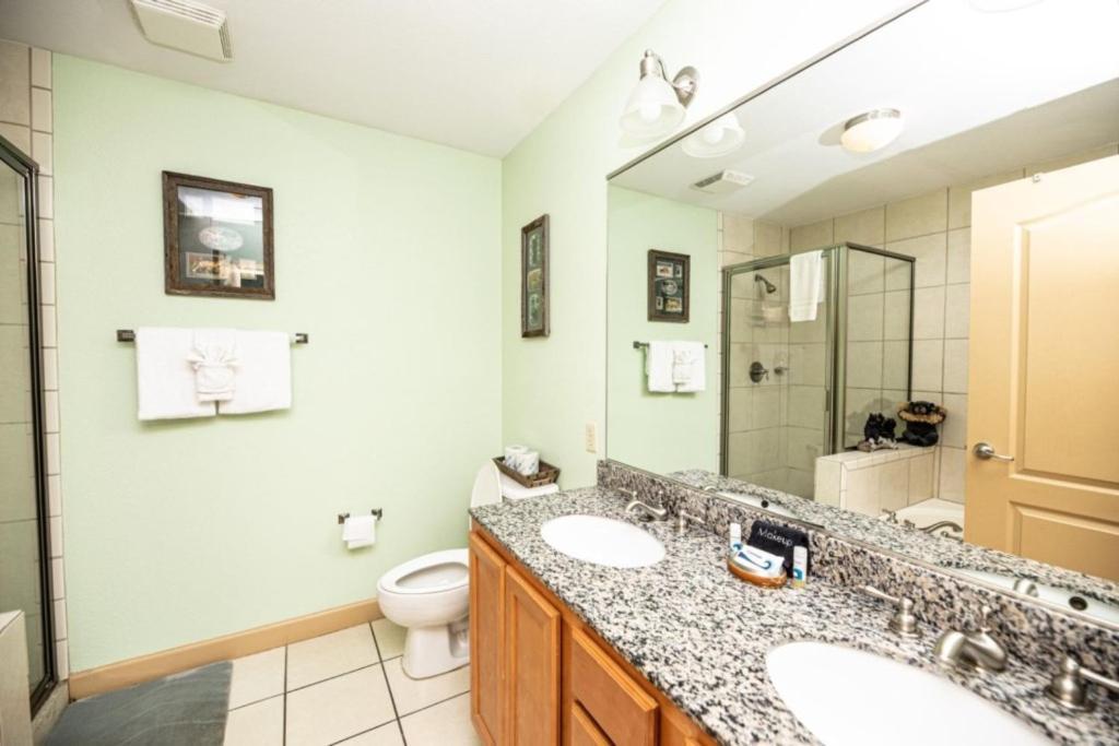 Mvc - Unit 1302 - The Cove Apartment พิเจนฟอร์จ ภายนอก รูปภาพ