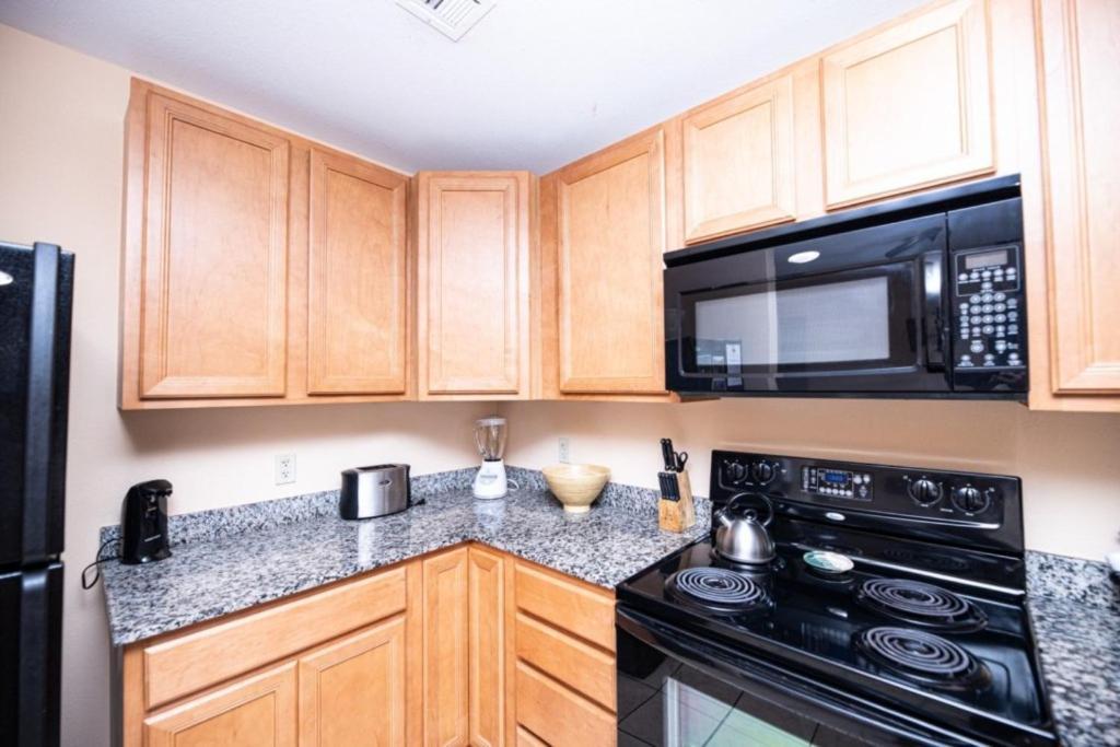 Mvc - Unit 1302 - The Cove Apartment พิเจนฟอร์จ ภายนอก รูปภาพ